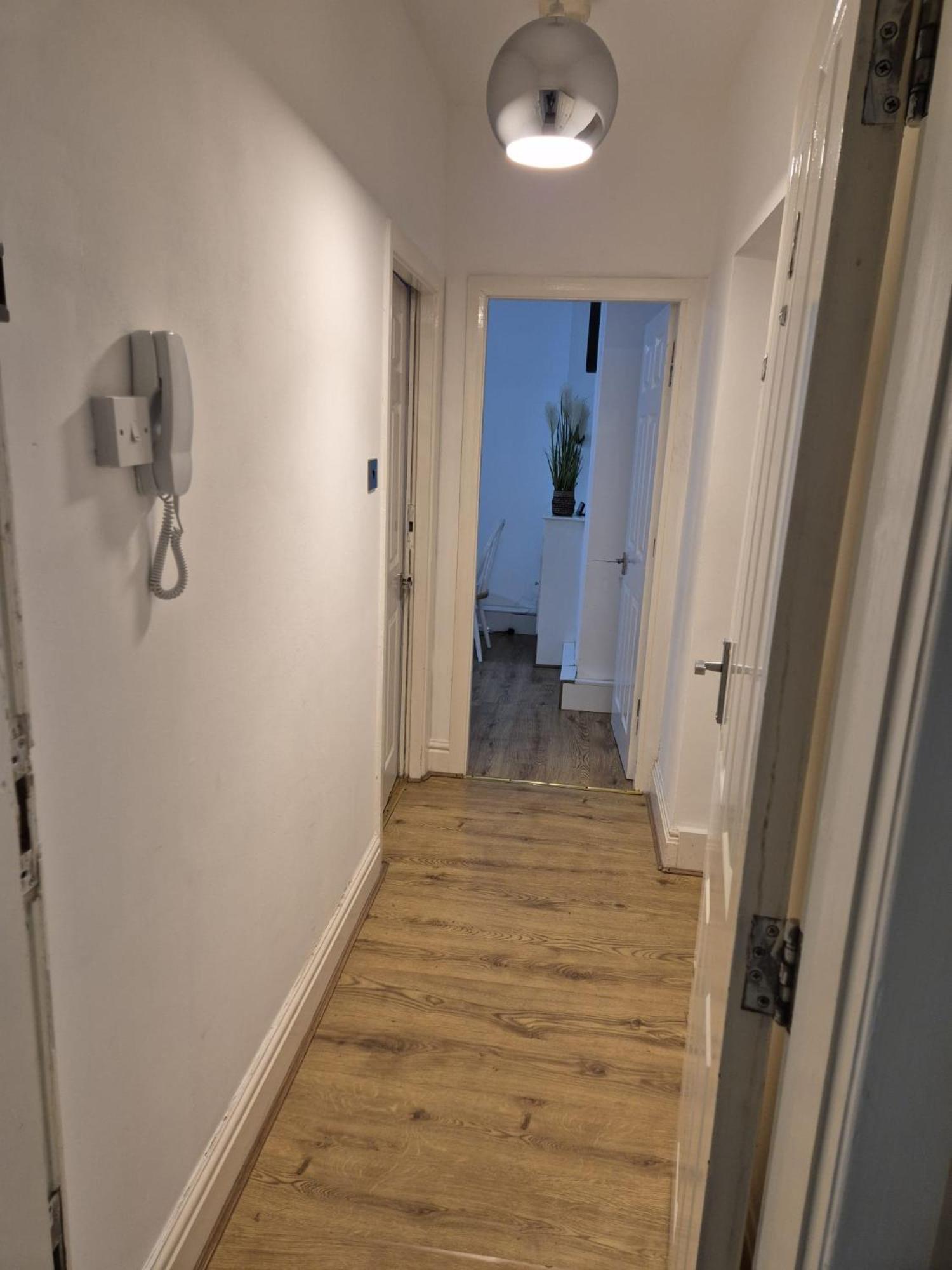 Affordably Elegant Apartments Close To Coop Live, Etihad Stadium And Manchester City Centre Extérieur photo