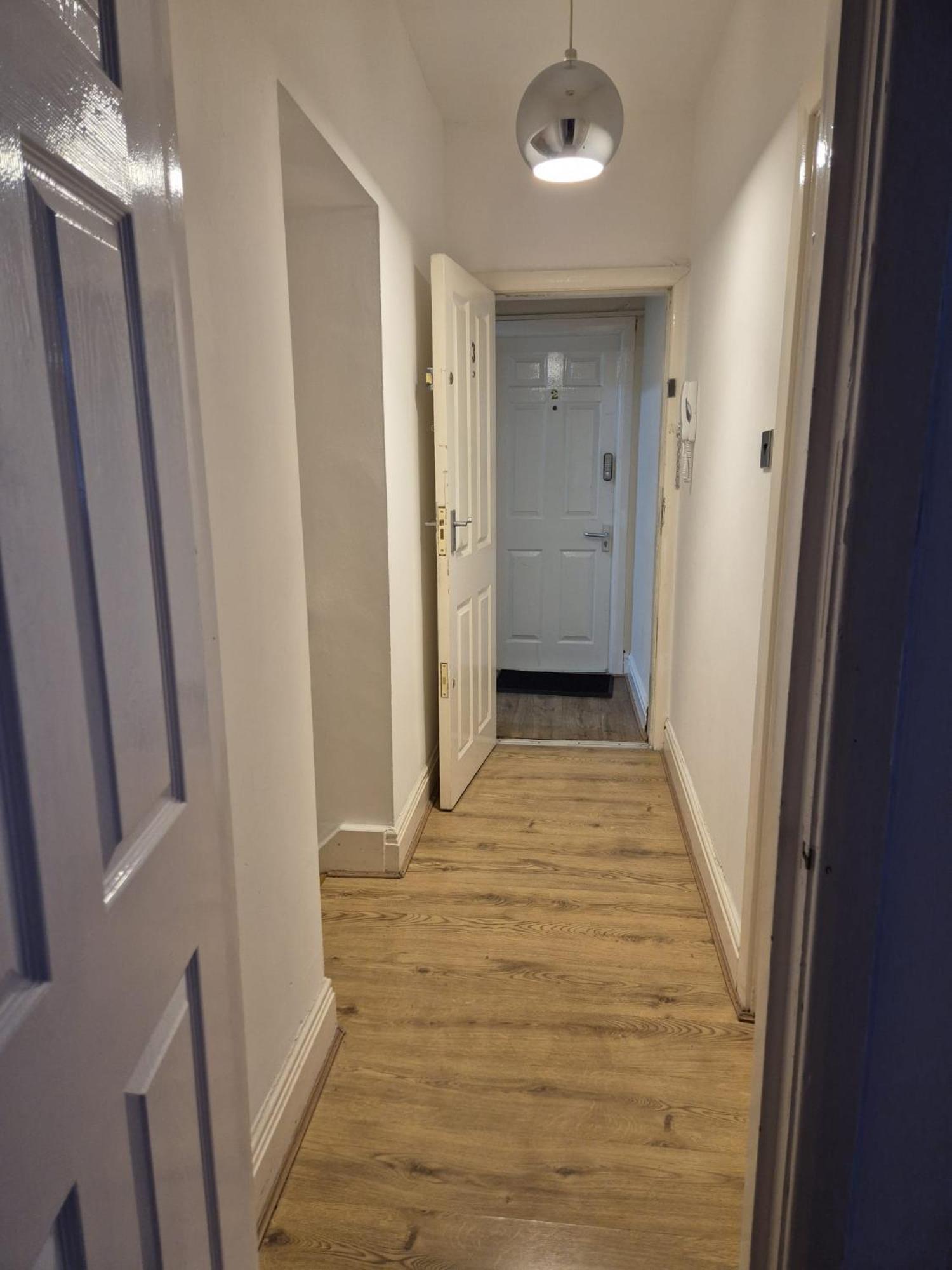 Affordably Elegant Apartments Close To Coop Live, Etihad Stadium And Manchester City Centre Extérieur photo