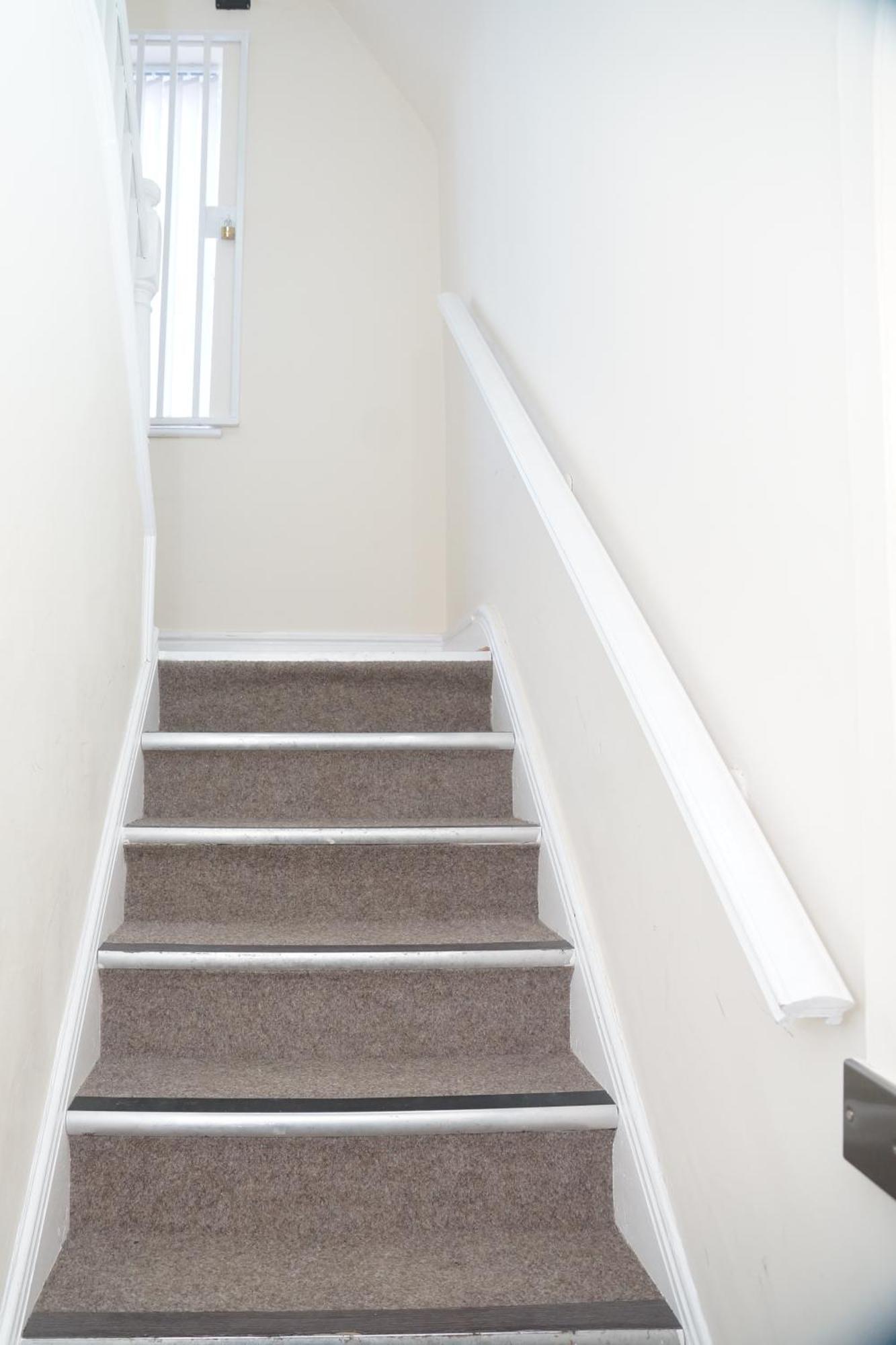 Affordably Elegant Apartments Close To Coop Live, Etihad Stadium And Manchester City Centre Extérieur photo