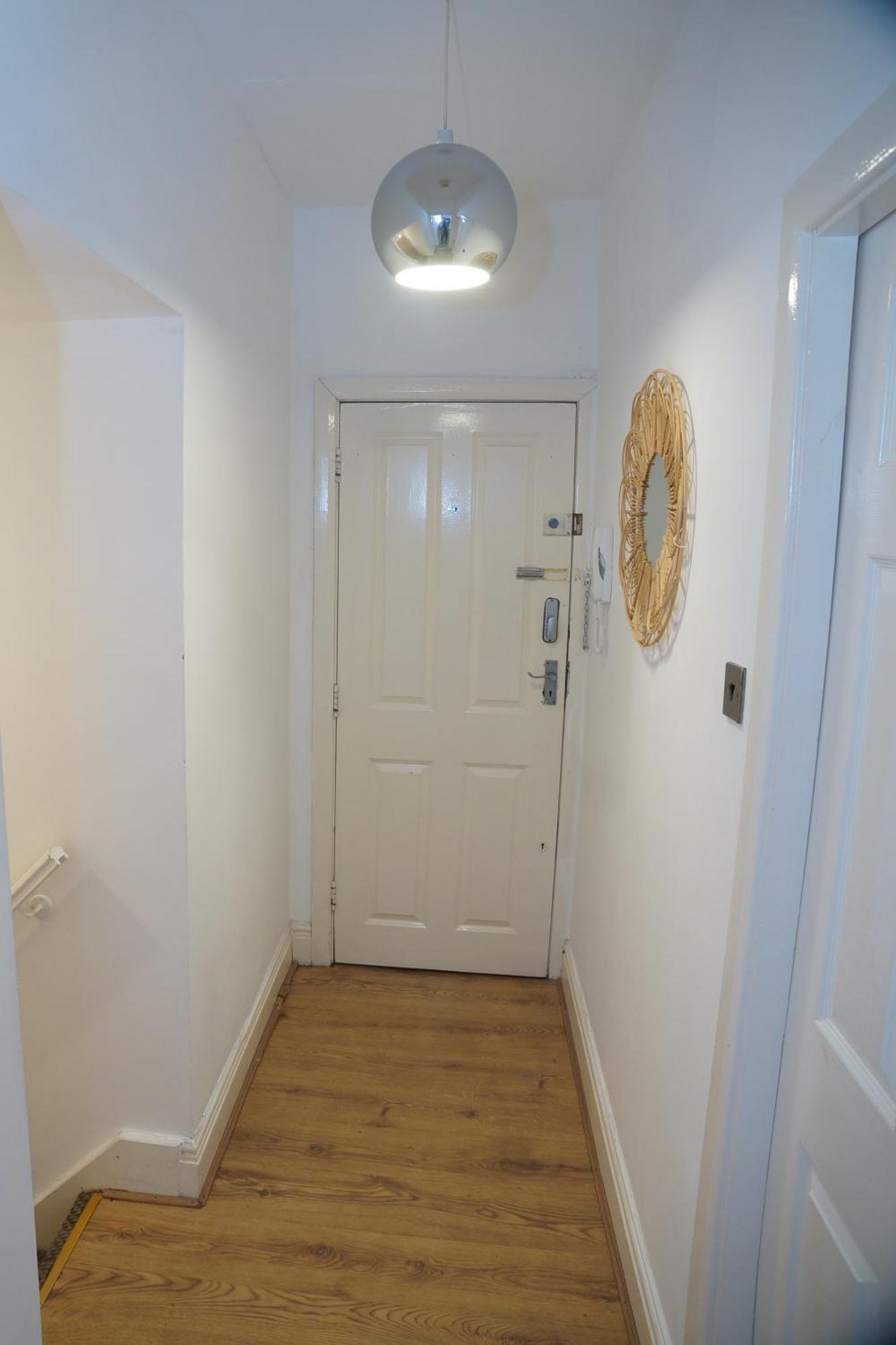 Affordably Elegant Apartments Close To Coop Live, Etihad Stadium And Manchester City Centre Extérieur photo
